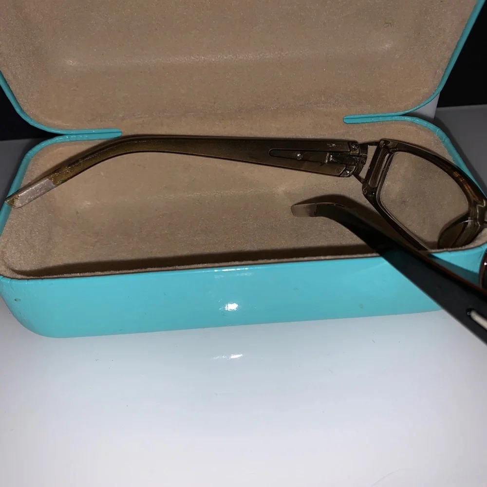 Women’s‎ glasses for parts